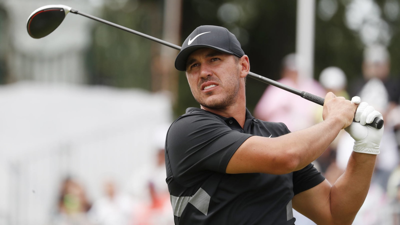 15 storylines heading into FedExCup Final
