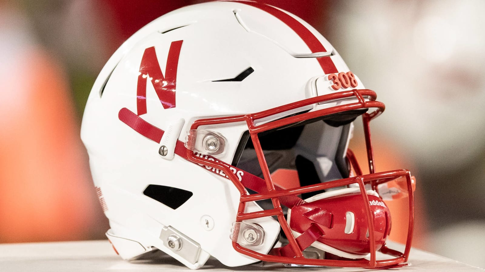 Nebraska fires defensive coordinator Erik Chinander after blowout loss to Oklahoma