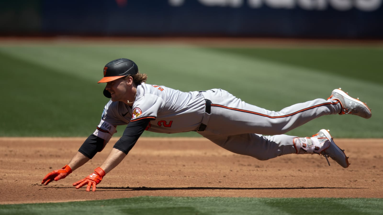 MLB betting: Orioles vs. Cubs odds, picks, predictions for Wed. 7/10 