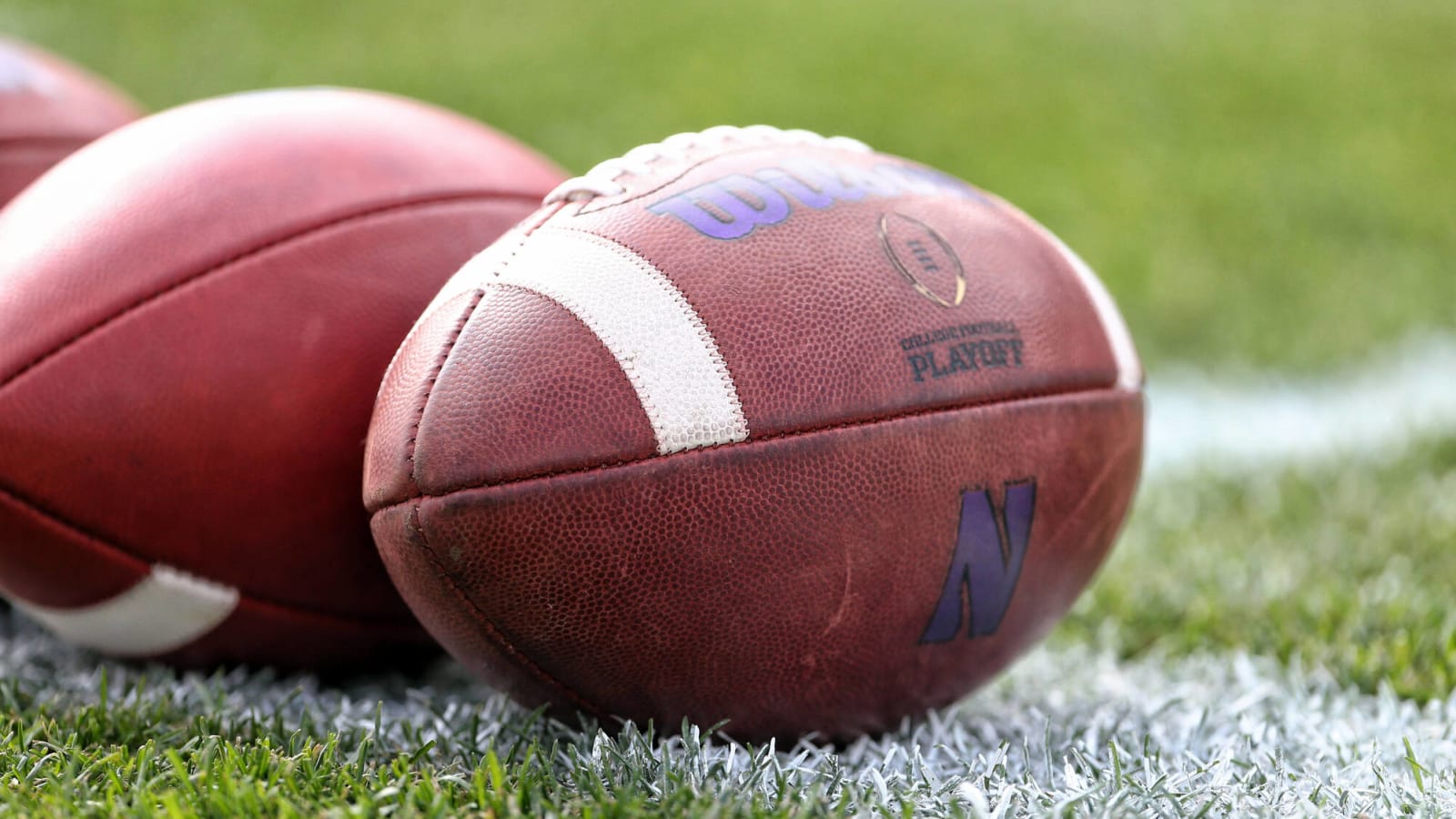 College football exploring a wild way to shorten games