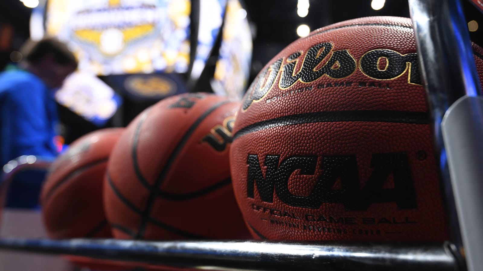 Orlando reportedly set to host eight CBB tournaments