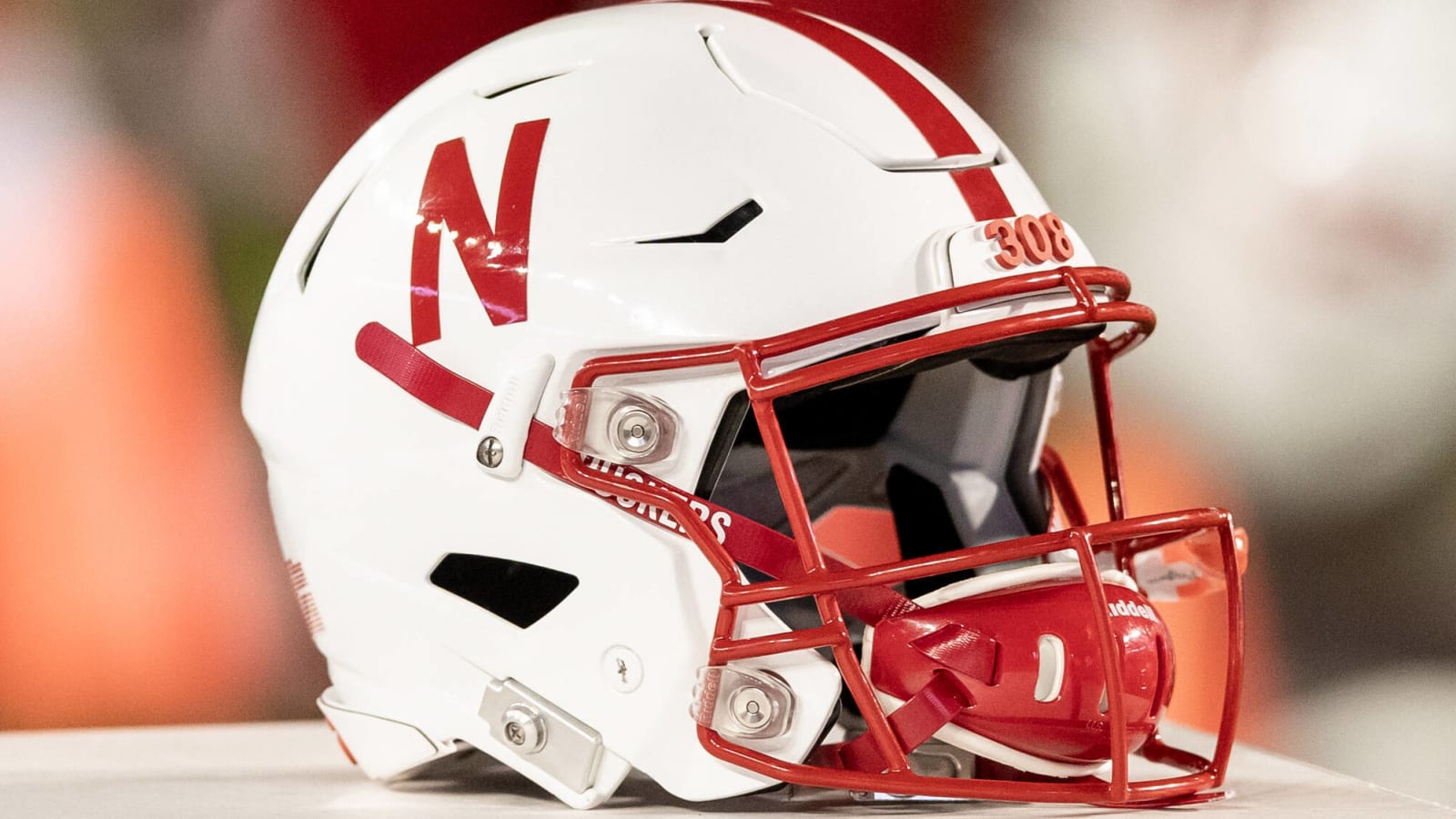 Nebraska football old school rivalries that should come back