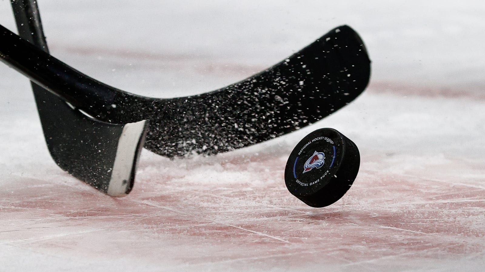 44 Players Affected by Massive NHL Agency Sale Worth Over $460 Million