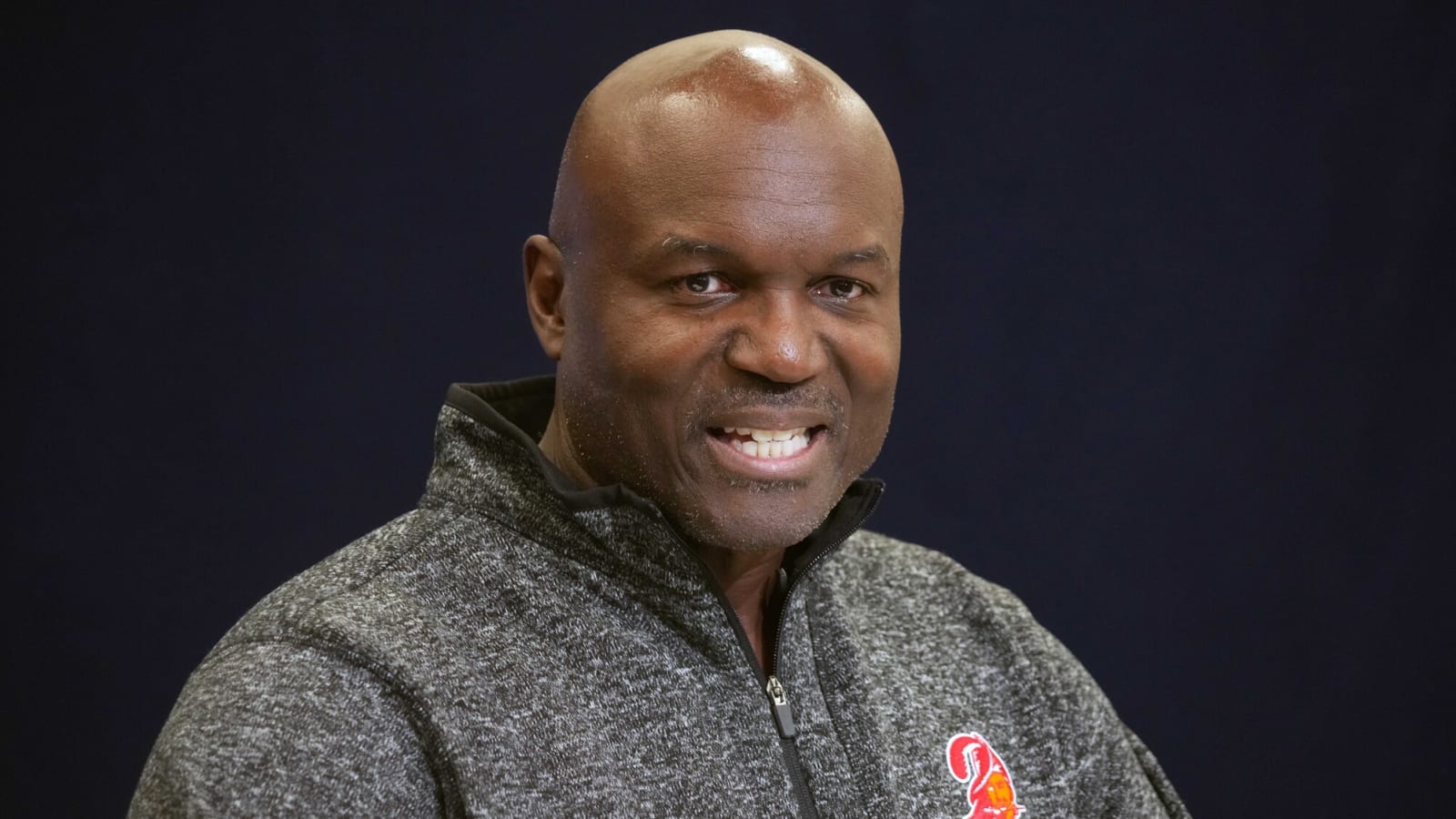 Recent Todd Bowles comments a bad look for fourth-year Bucs HC