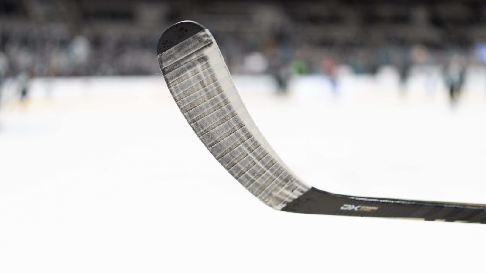 PWHL teams announce 2024-25 opening day rosters