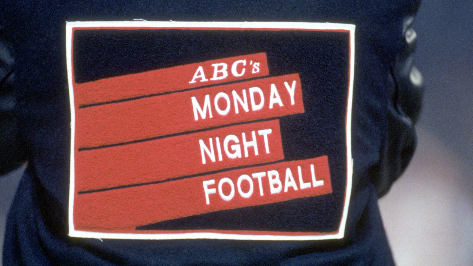 Monday Night Football: 10 Most Memorable Games of All Time 