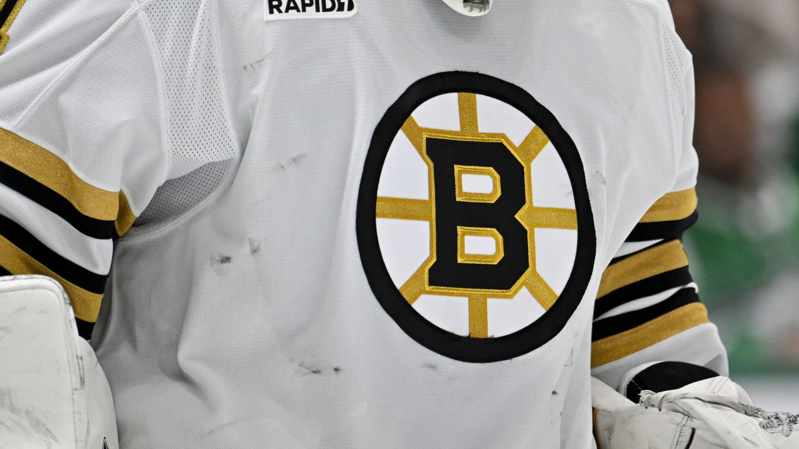 Bruins To Feature In 14 Nationally Televised NHL Games This Season