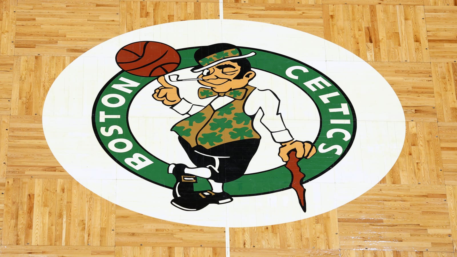 How the Digital Age Changed Celtics&#39; Fan Culture