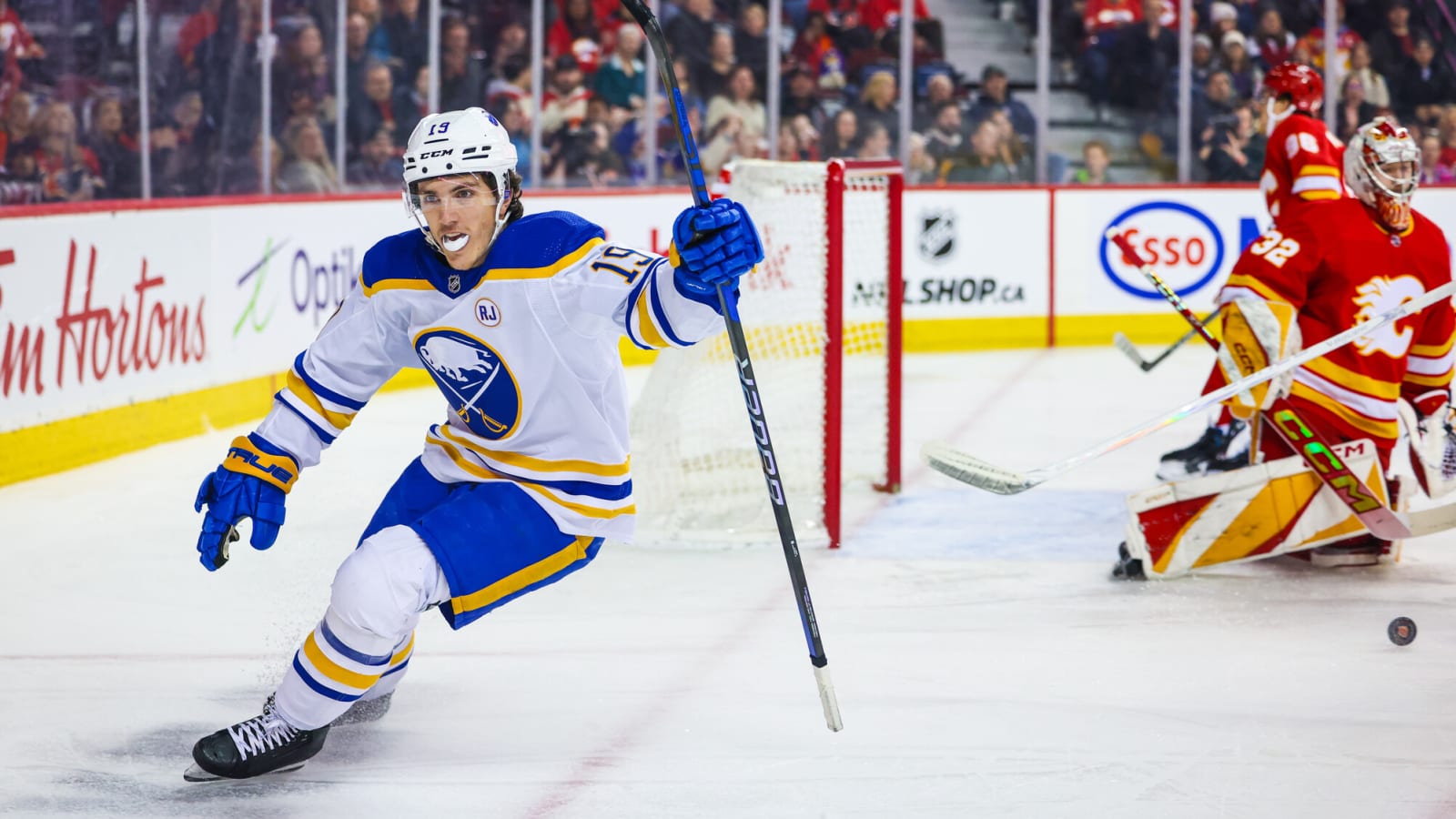 Krebs Signs Deal Before Training Camp