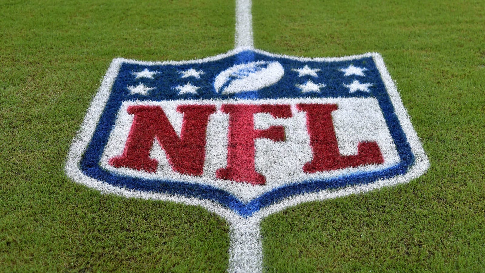 2021 NFL salary cap 'almost definitely' will be $182.5M