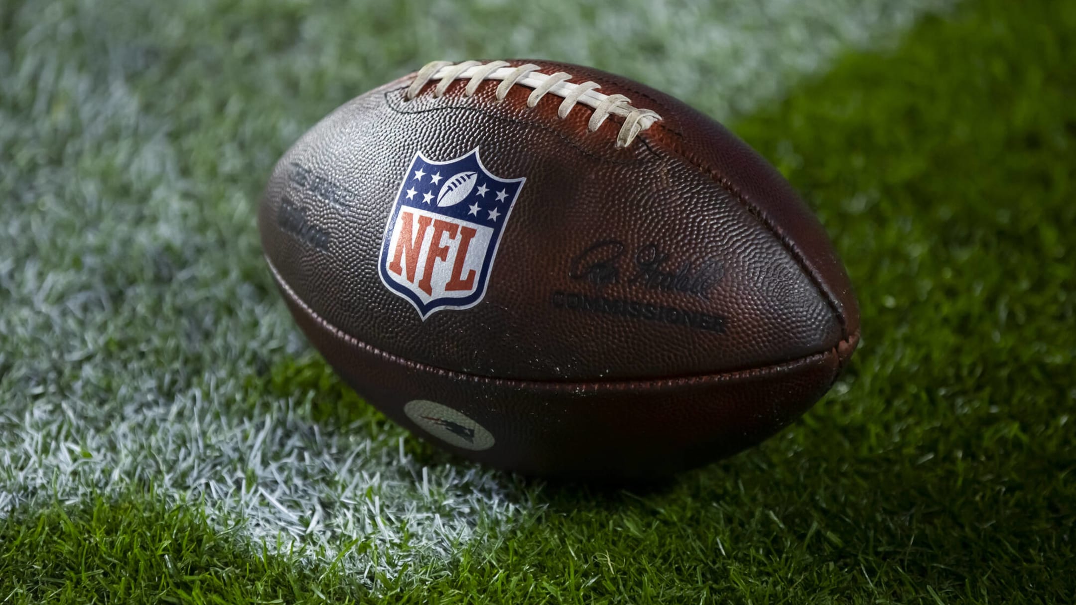 How the new NFL replay rules could have a boomerang effect on the