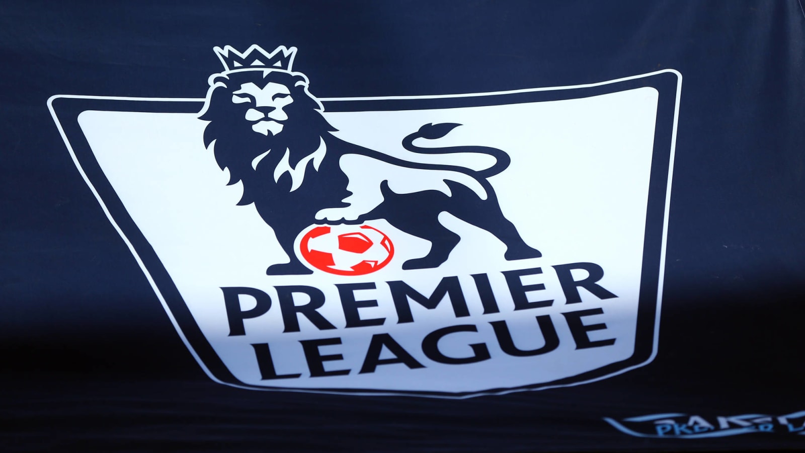 Premier League confirms Sept. 12 start for 2020-21 season