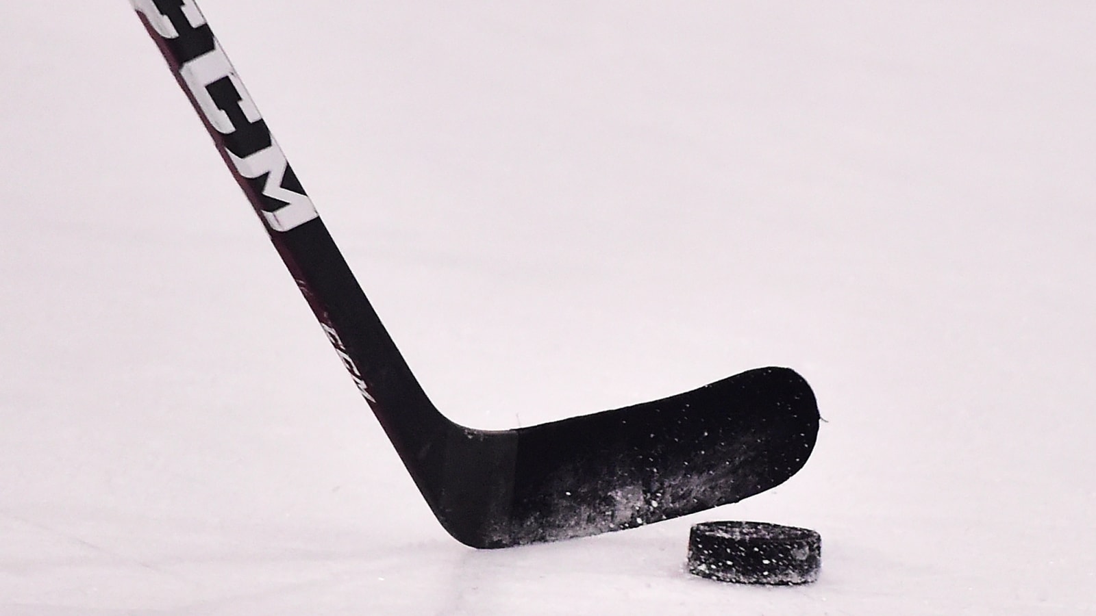 NHL 25 to feature PWHL, 4 Nations Face-Off in winter updates