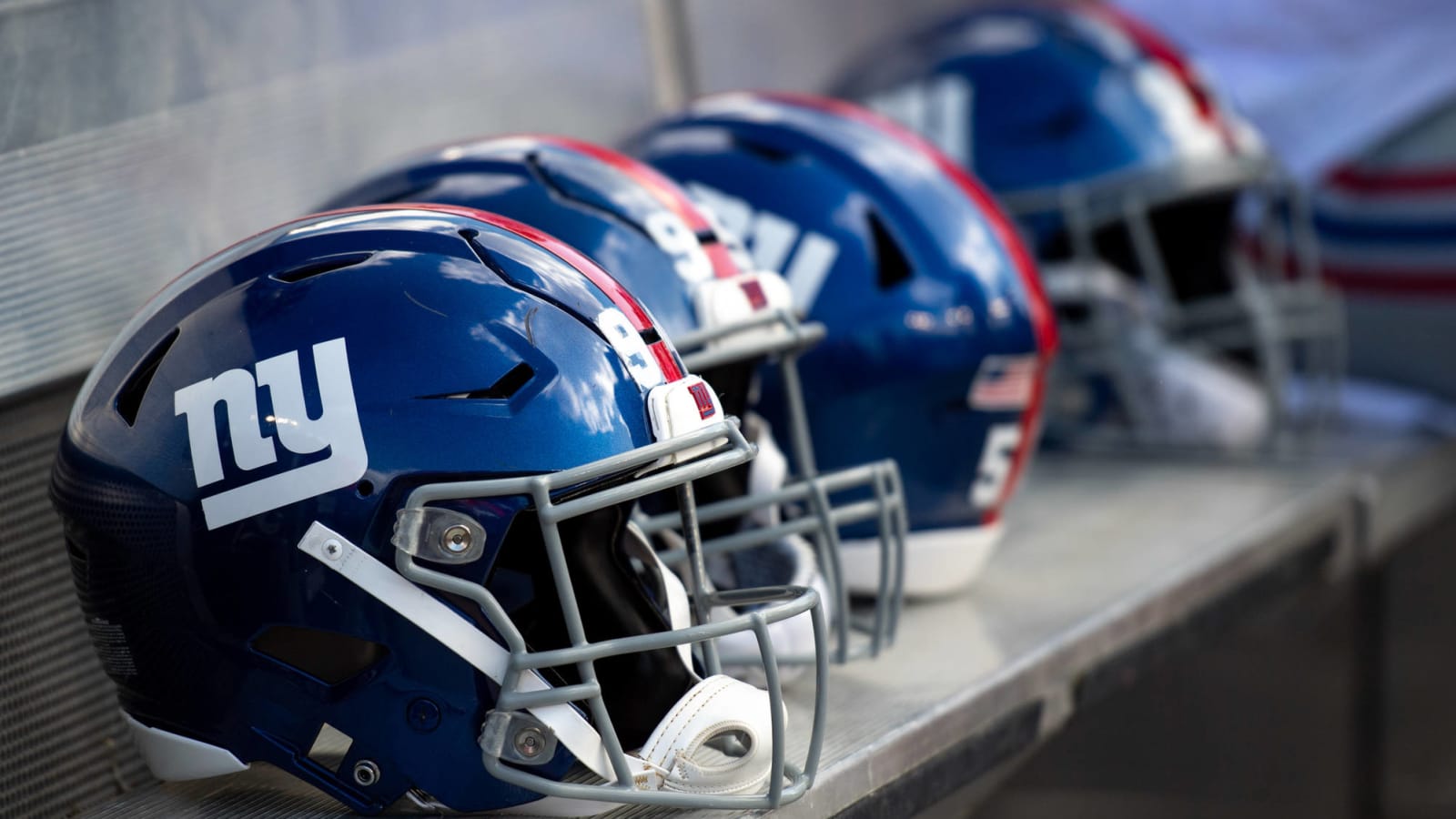 Giants let season ticket holders skip 2020 season due to pandemic 