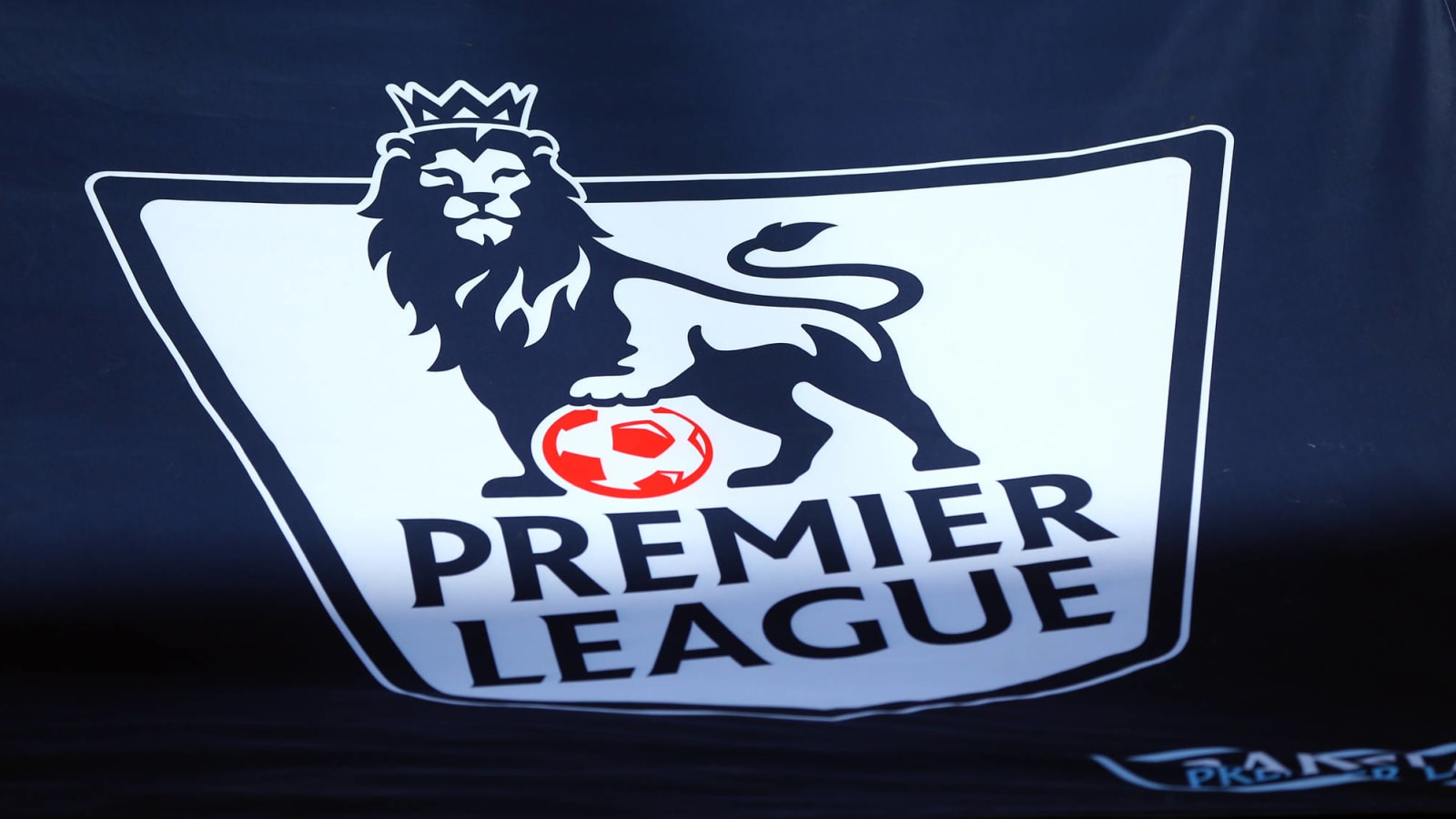 Premier League takes another step toward resuming season