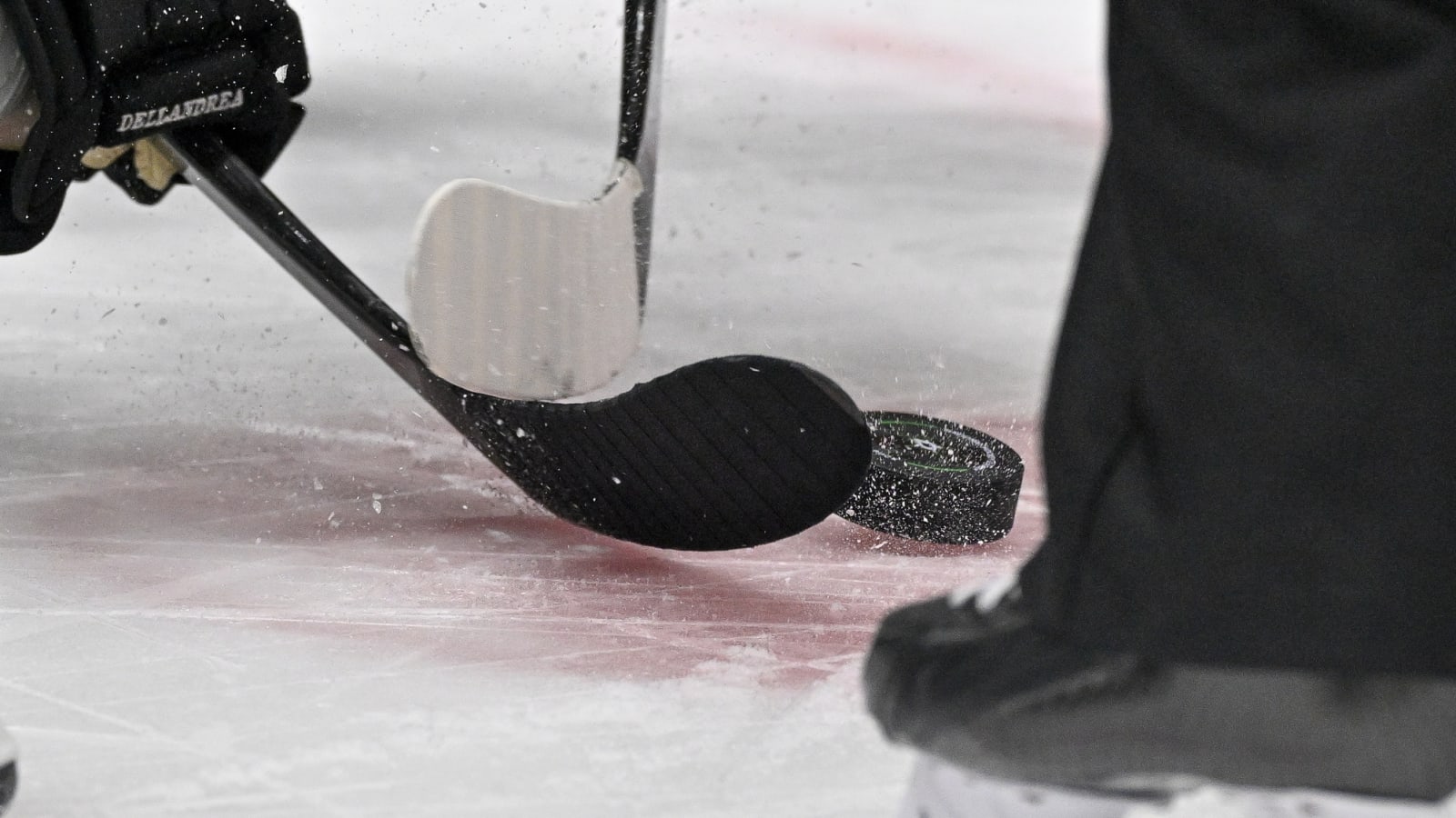 NHL to release quarter-century teams for all 32 teams starting Dec. 30