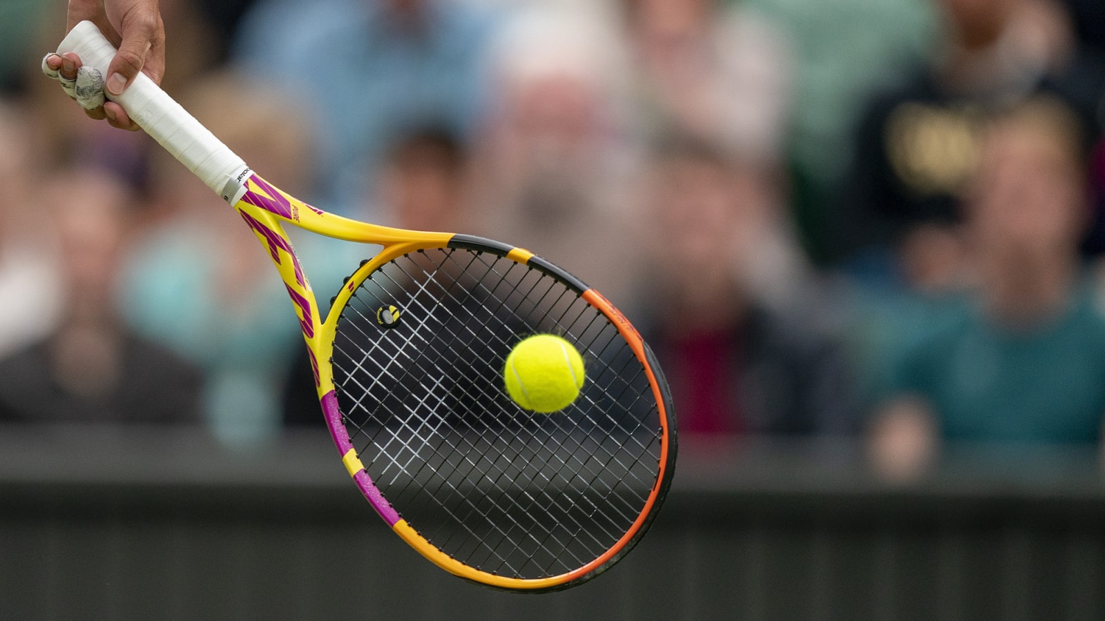 A new era for Henman Hill: Wimbledon confirms expansion plans for 2027