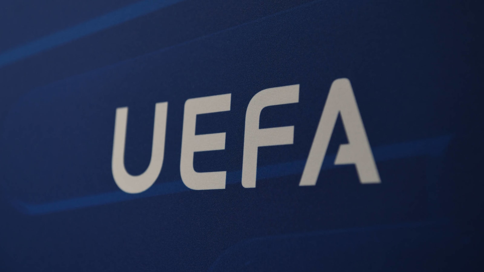 UEFA abolishes away goals rule for 2021-22 season