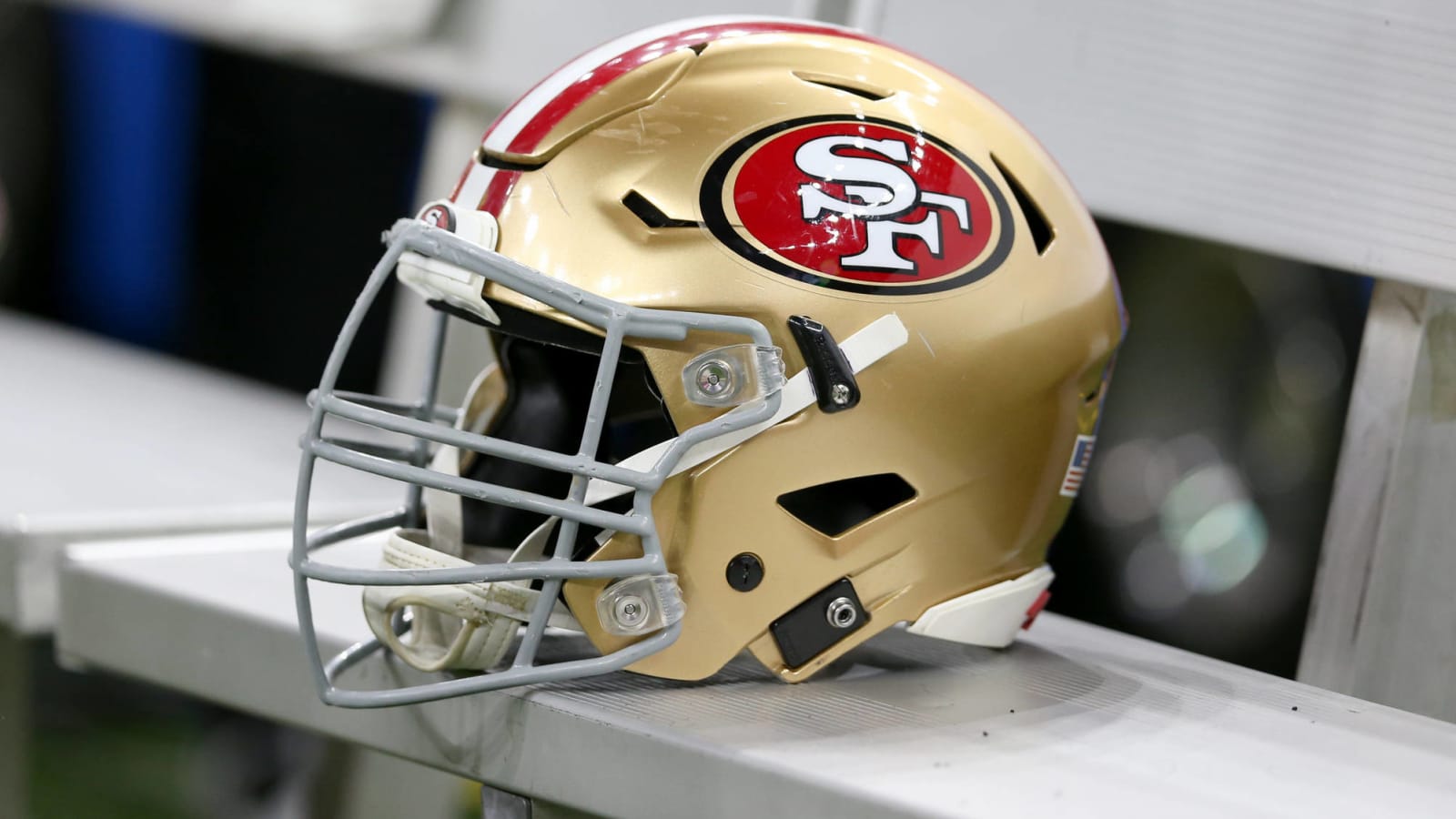Three ideal 49ers draft targets after No. 3 pick
