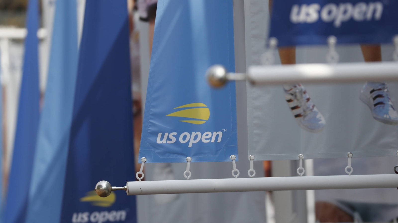 New York governor Andrew Cuomo approves U.S. Open in August without fans