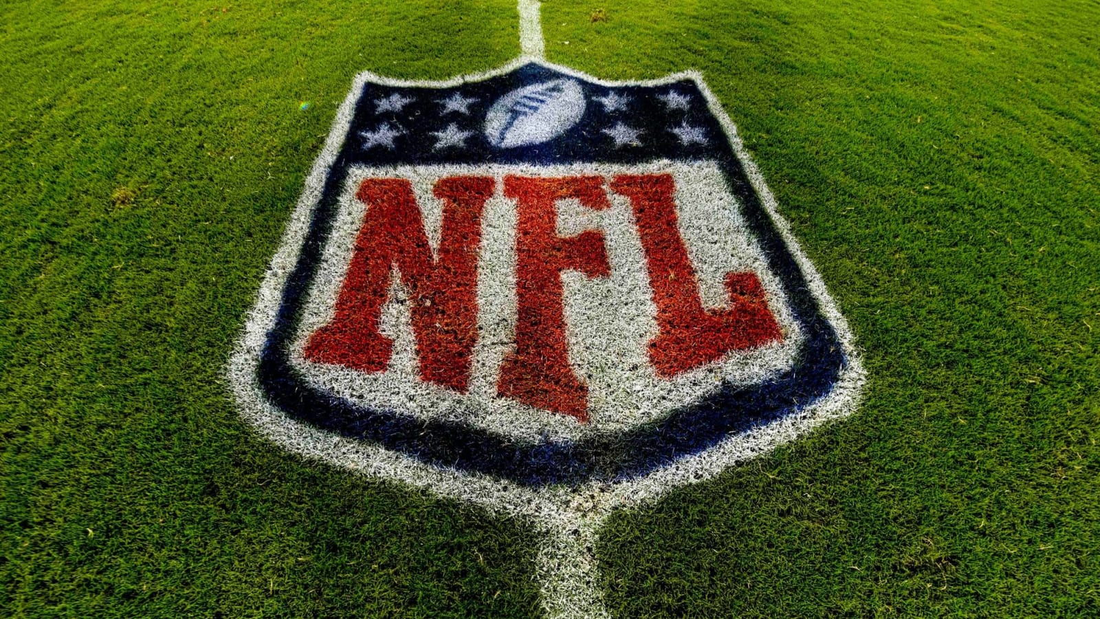 NFL player COVID-19 vaccination rate up slightly to 93.5%