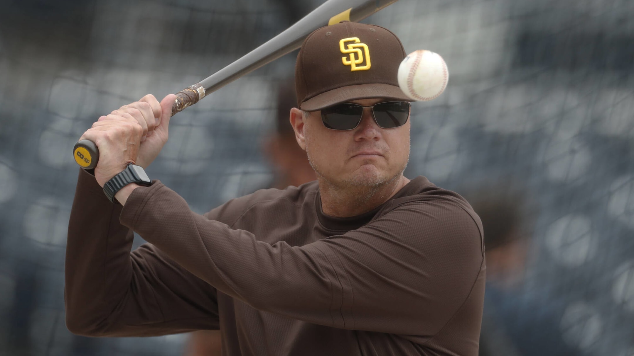 What's next for the Padres? Why San Diego is set up for a strong