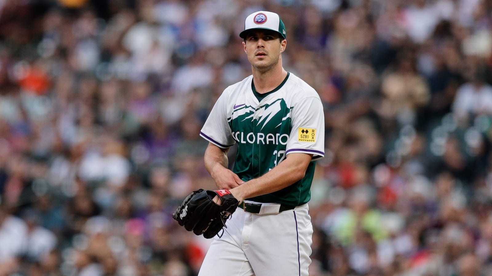 Angels, Dakota Hudson Agree To Minor League Deal