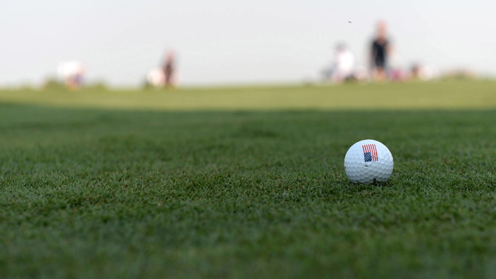 Golf Channel to broadcast live Senate hearing on PGA/LIV merger