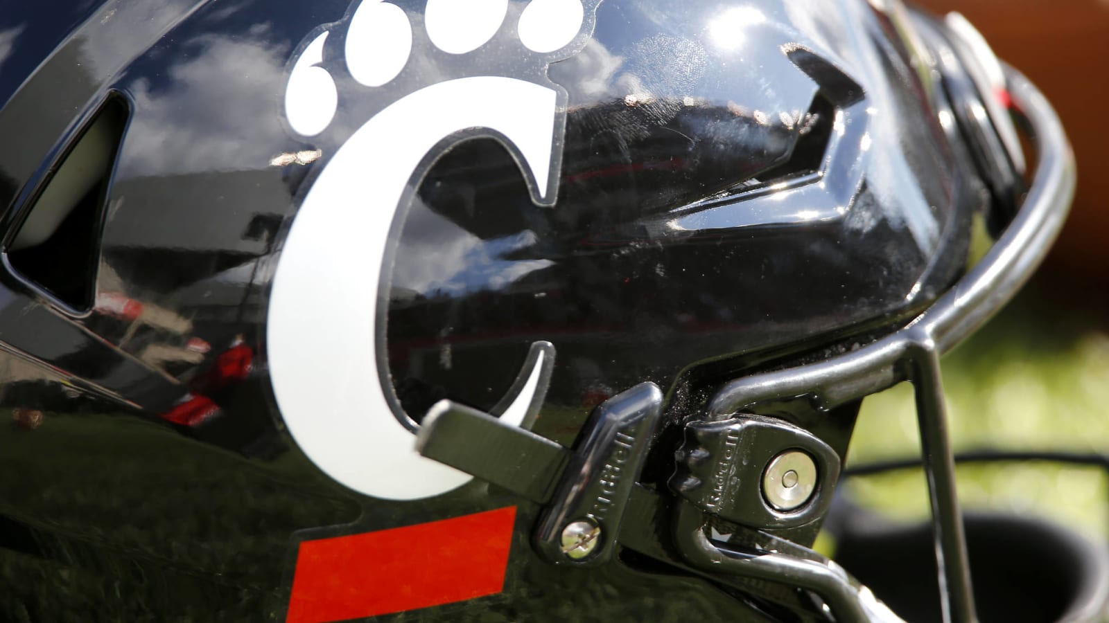 Cincinnati-Temple game canceled due to COVID-19 issues
