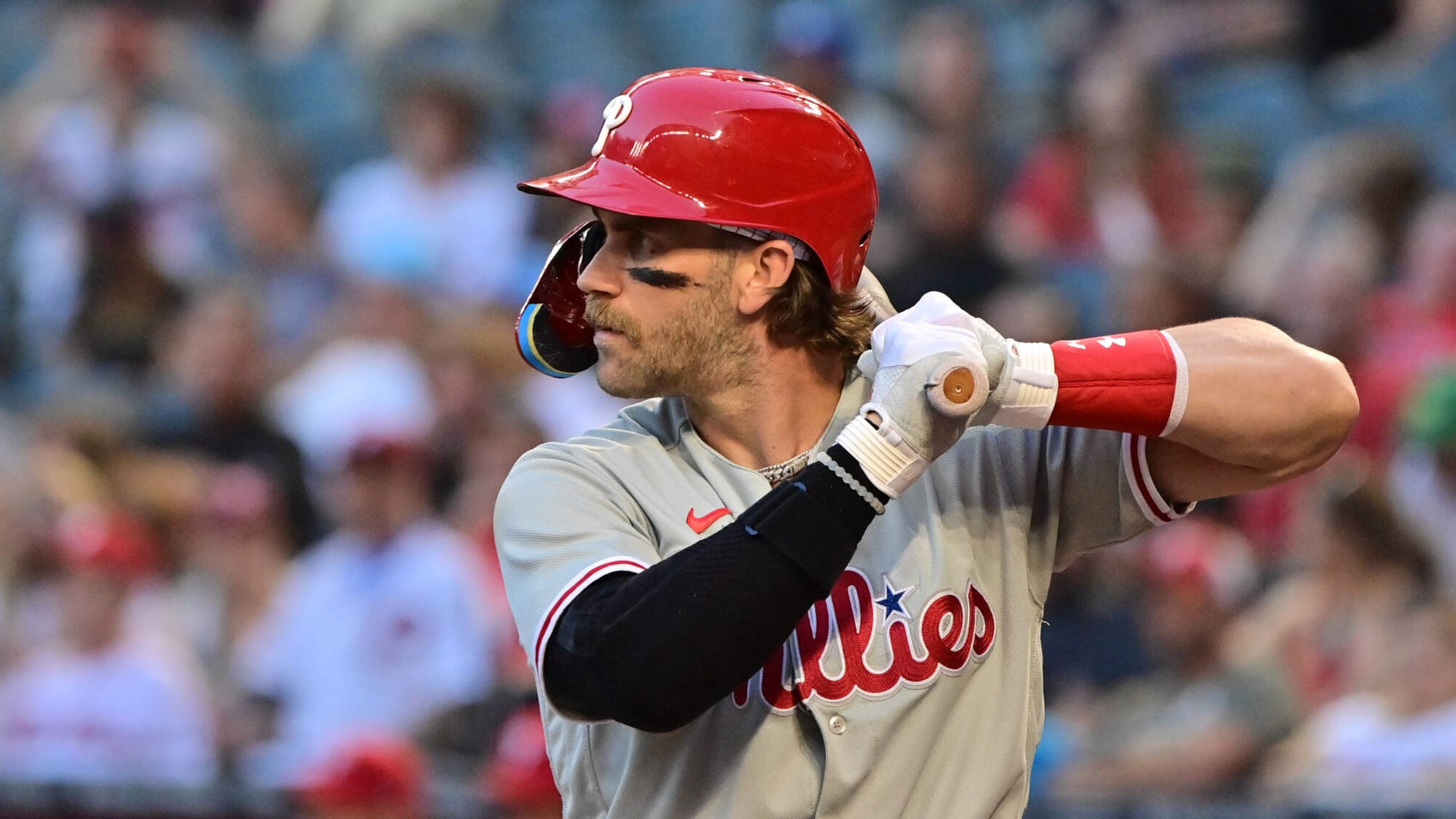 Home Run Prop Picks, Predictions and Odds 6/3/22