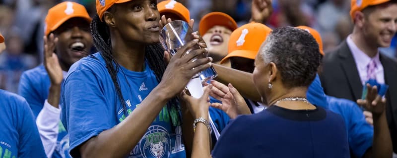 Top 10 storylines for the 2018 WNBA season