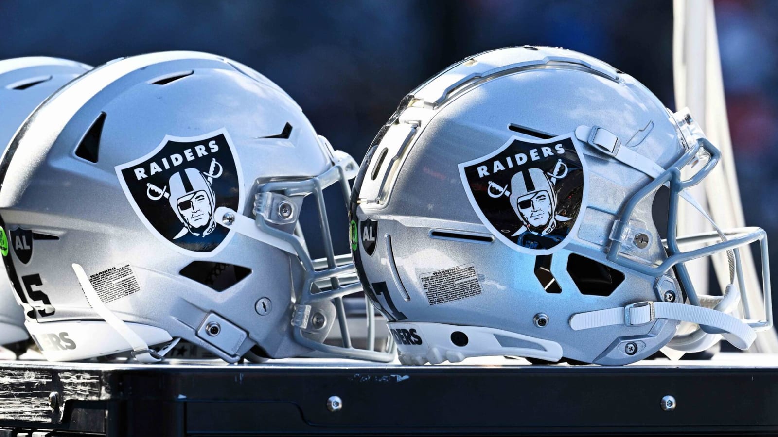 NFL Mock Drafts Around The Have Interesting Choices For The