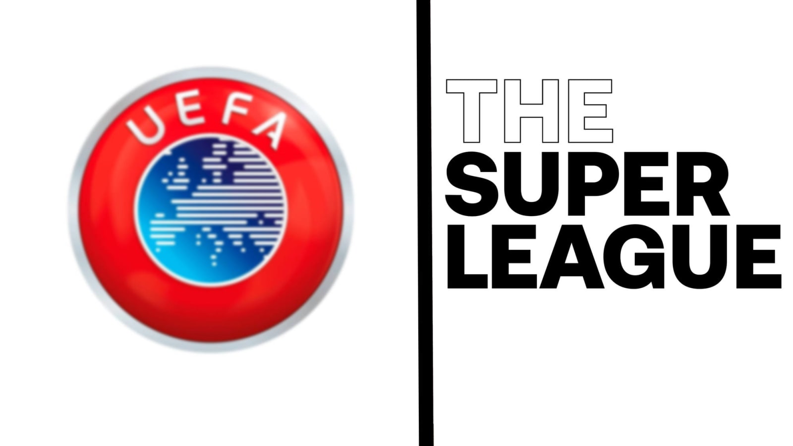 Report: English teams were paid by UEFA to withdraw from Super League
