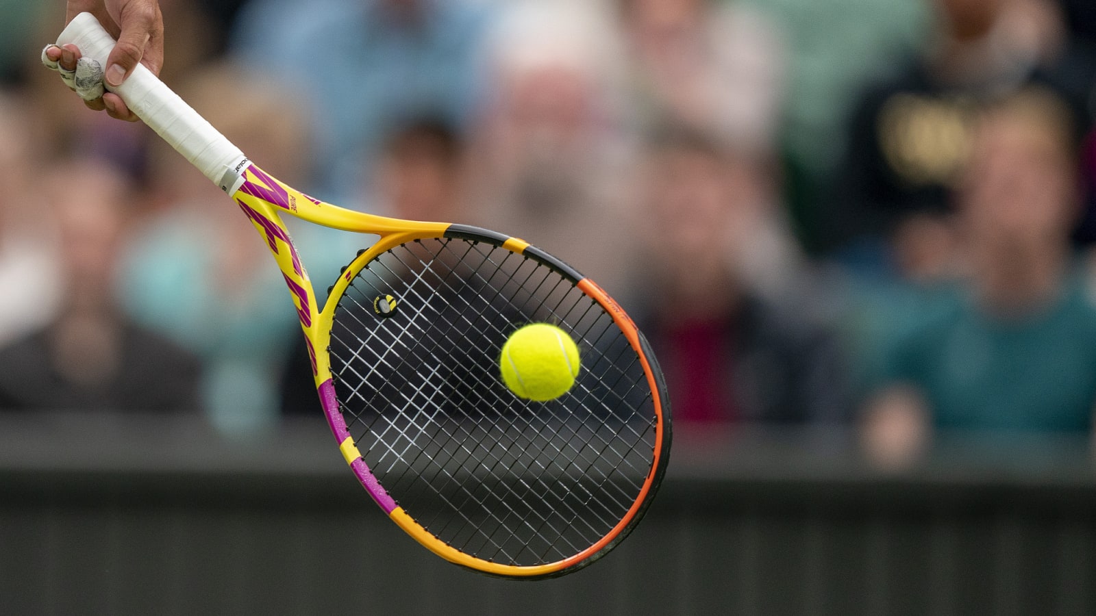 Lady Raiders Tennis Announces Sprint Schedule - Texas Tech Athletics Tracker