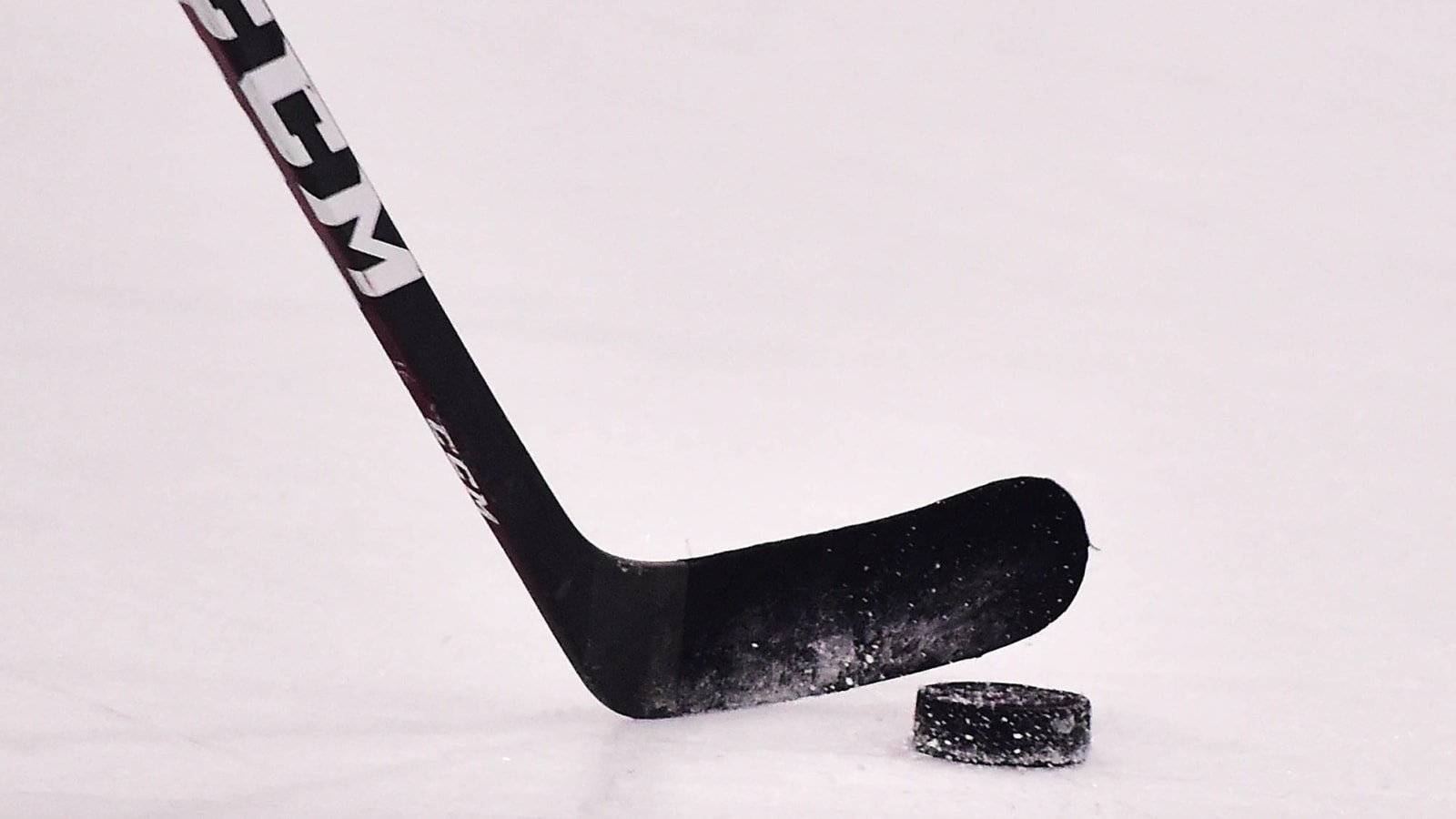 NHL announces 12 exhibition games, qualifiers schedule 