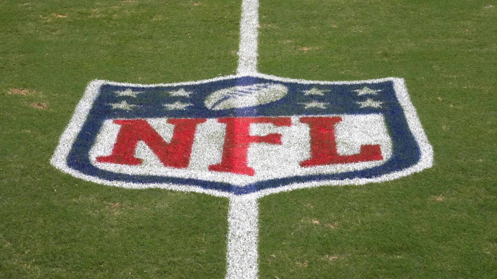 49ers announce Levi&#39;s Stadium upgrades aimed at enhancing fan experience