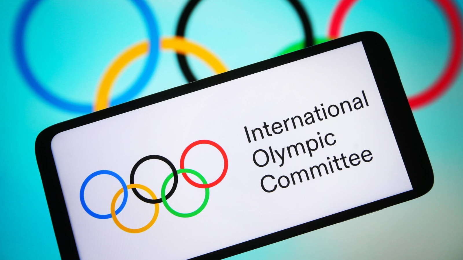 IOC to Explore Packaging Media Rights for Olympic Qualifiers
