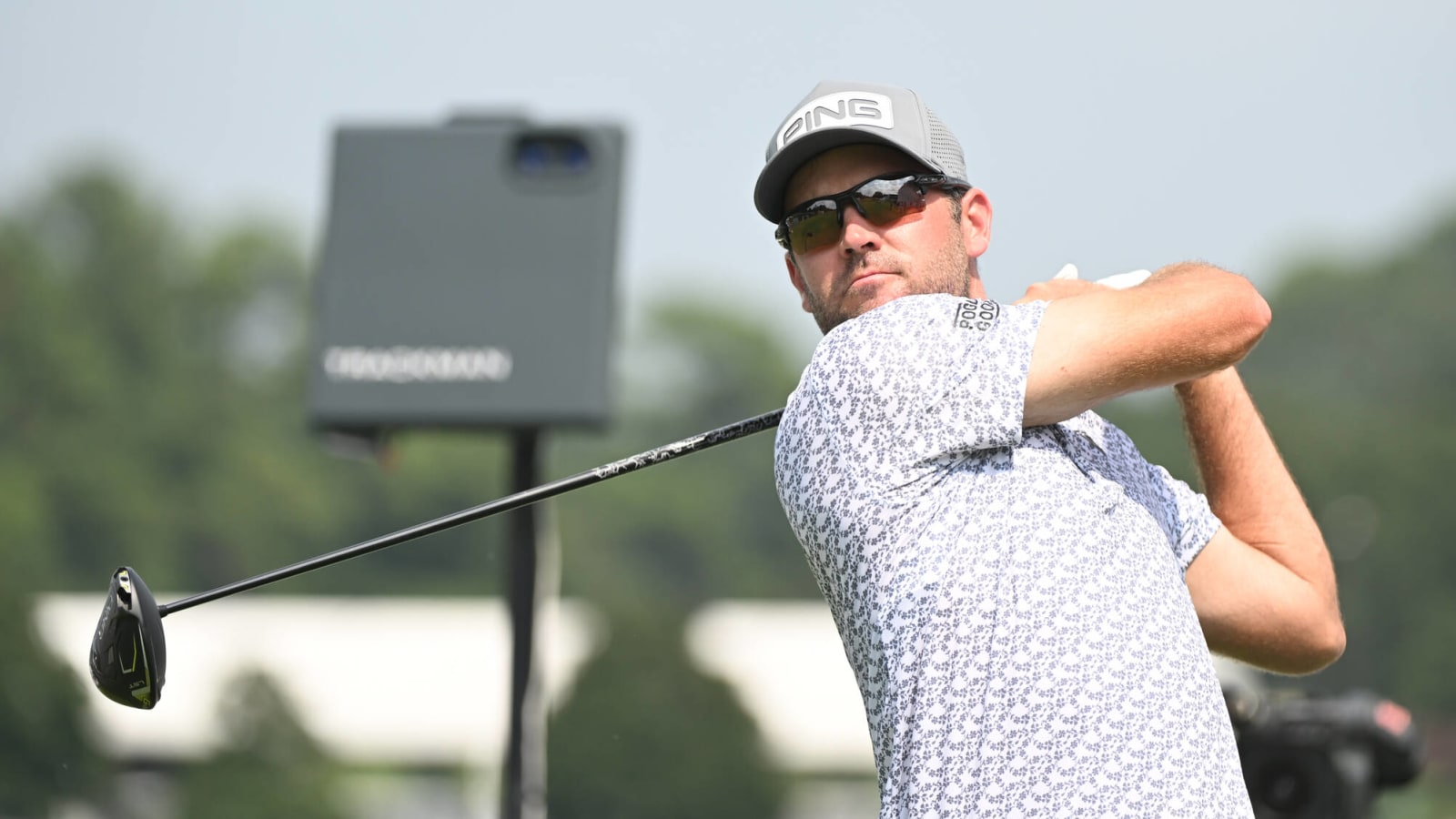 Golf best bets 3 props for the Sony Open Yardbarker