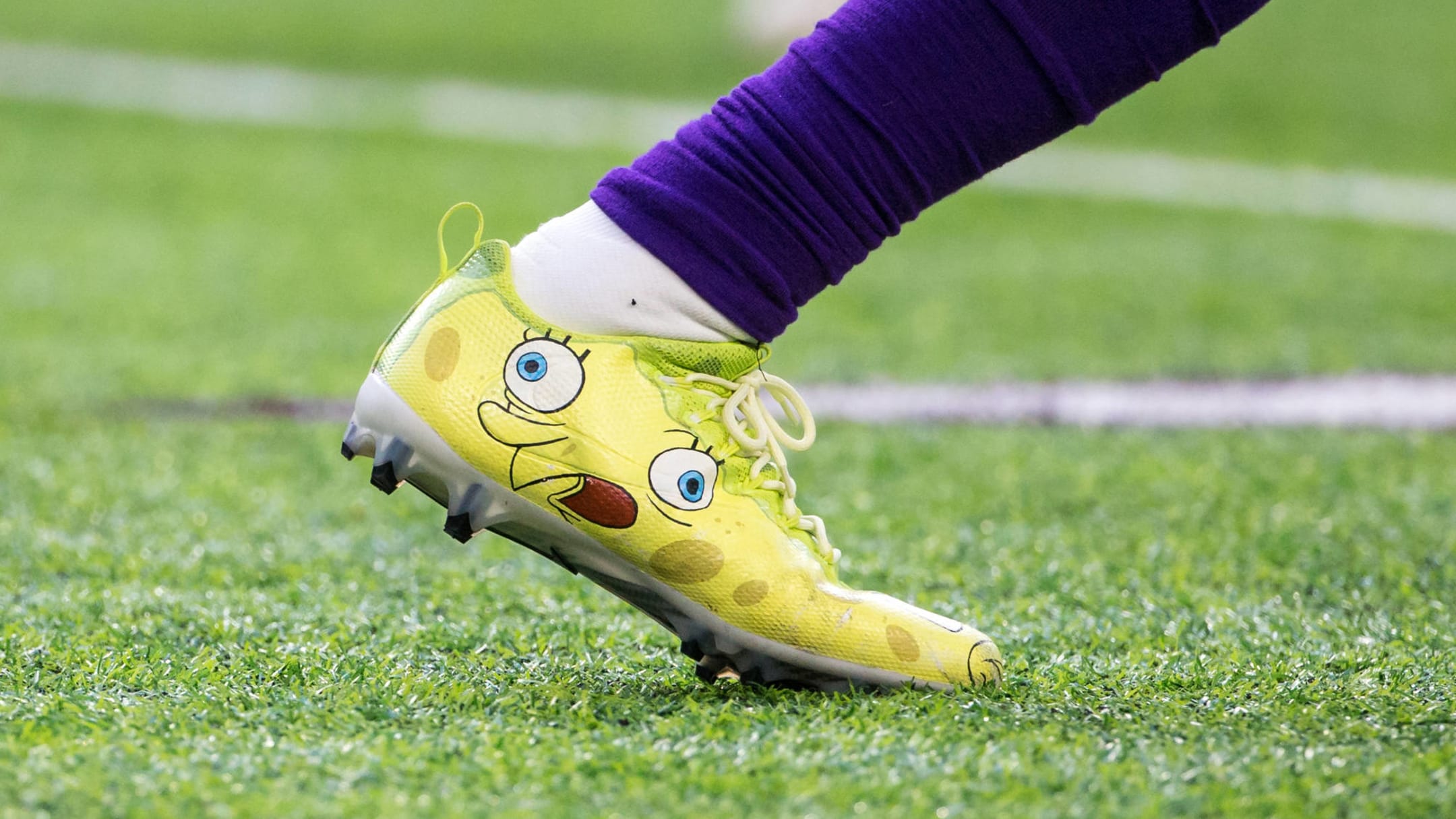 Cincinnati Reds troll Houston Astros, Texas Rangers with SpongeBob meme