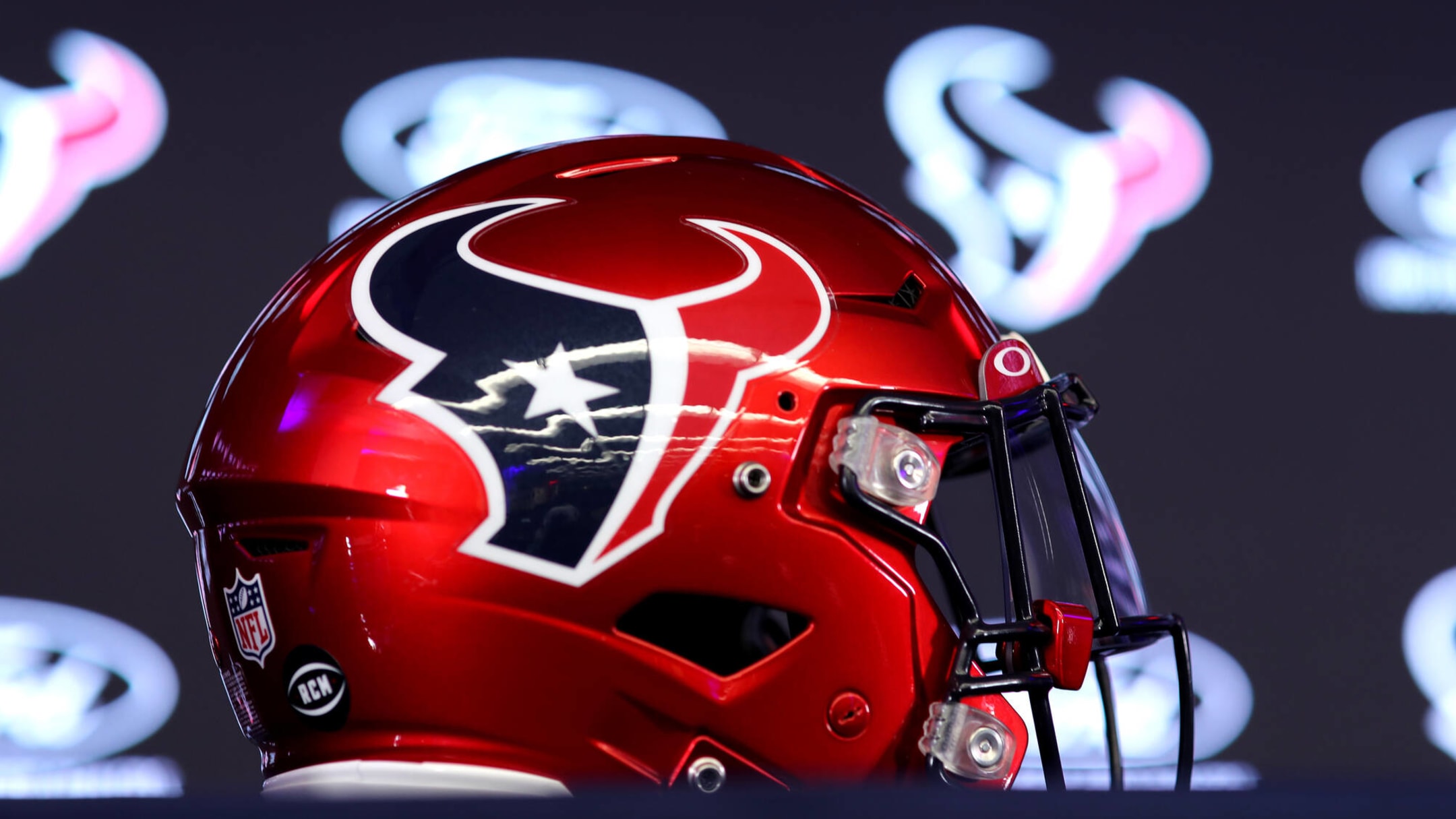 NFL futures, 2 Houston Texans bets: Can 'Ryans Hope' have a long run?