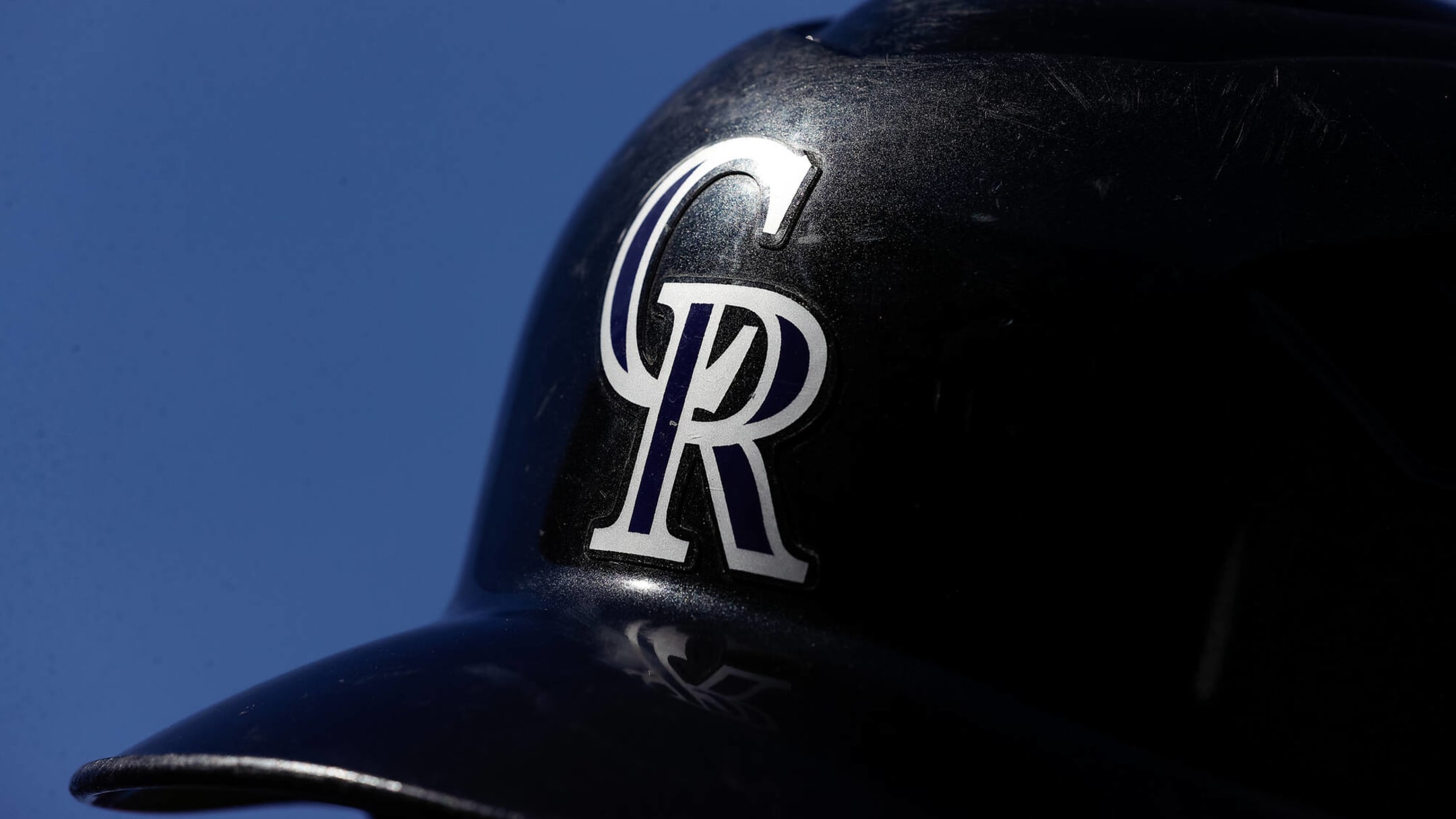 Antonio Senzatela returns to give further boost to the surging Colorado  Rockies