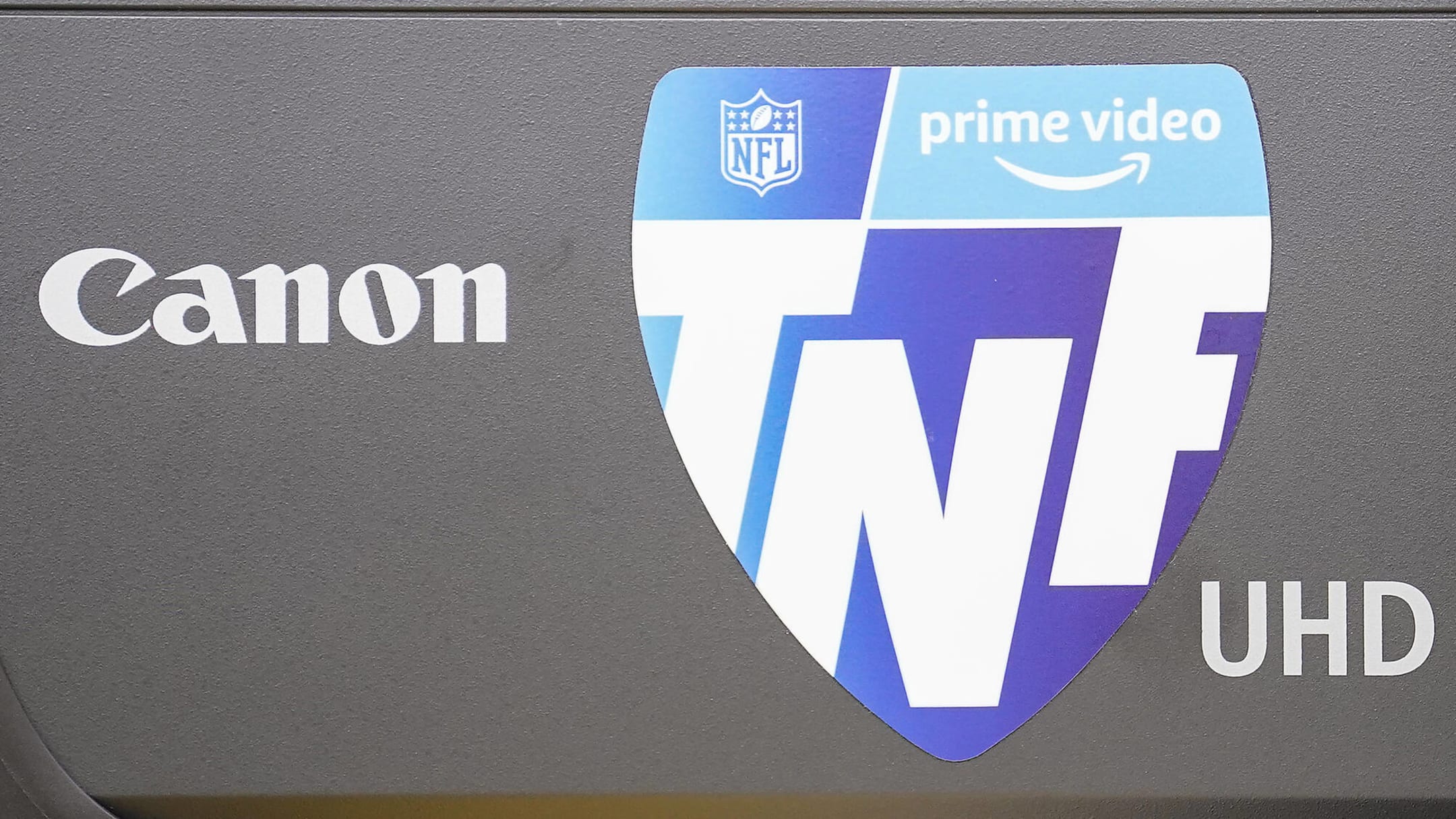 nfl week 1 amazon prime