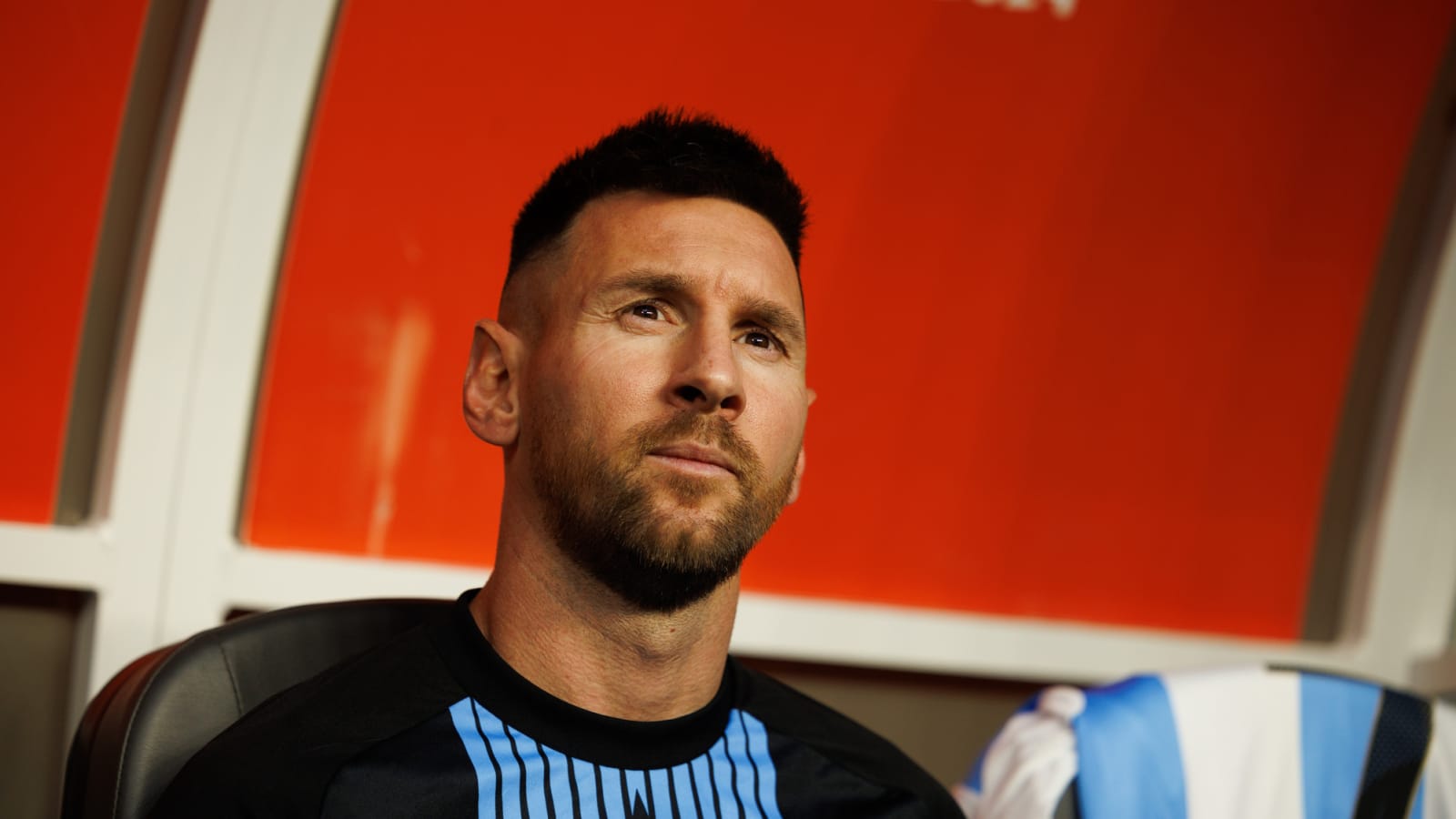 Messi’s 2024 Copa victory mirrors Ronaldo’s 2016 Euros triumph