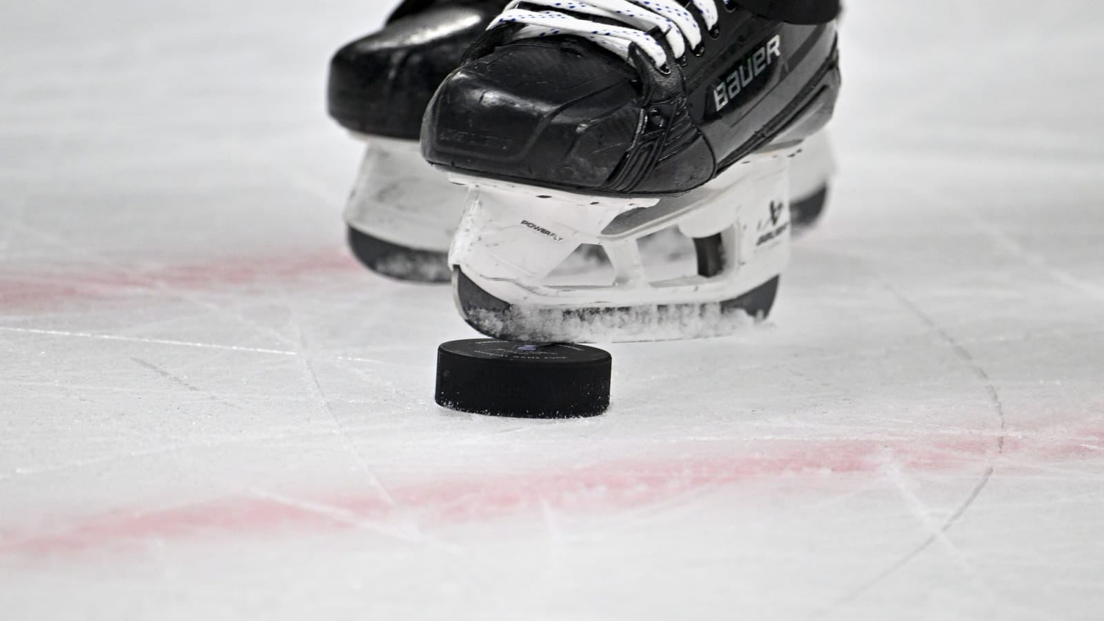 Florida Panthers Cancel Ring Ceremony Due to Weather