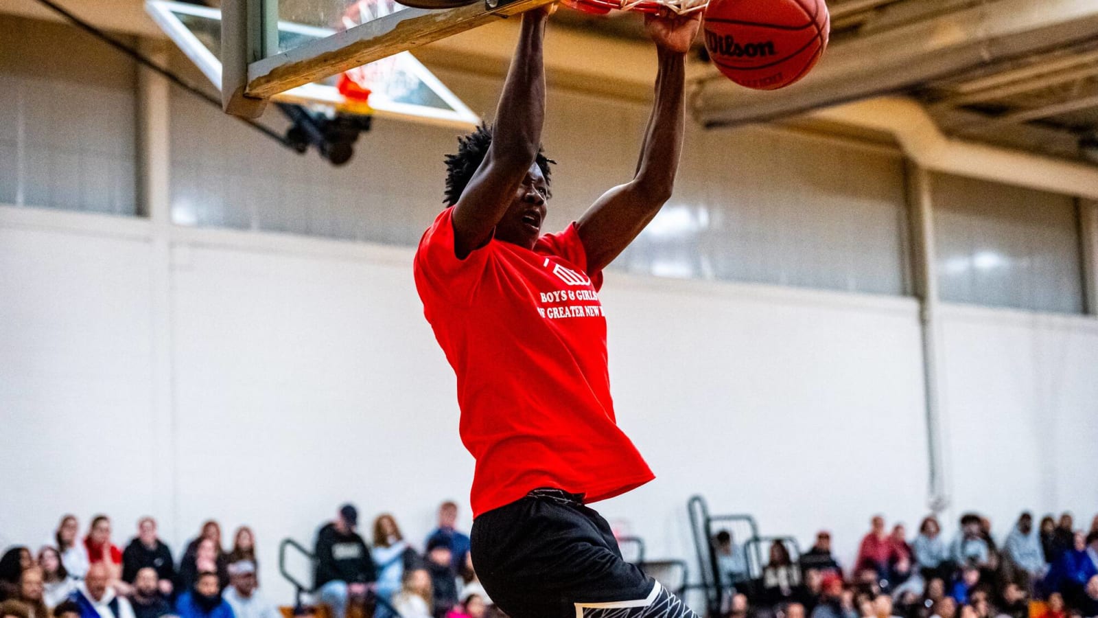  Arizona State basketball flips 5-star guard from Arizona