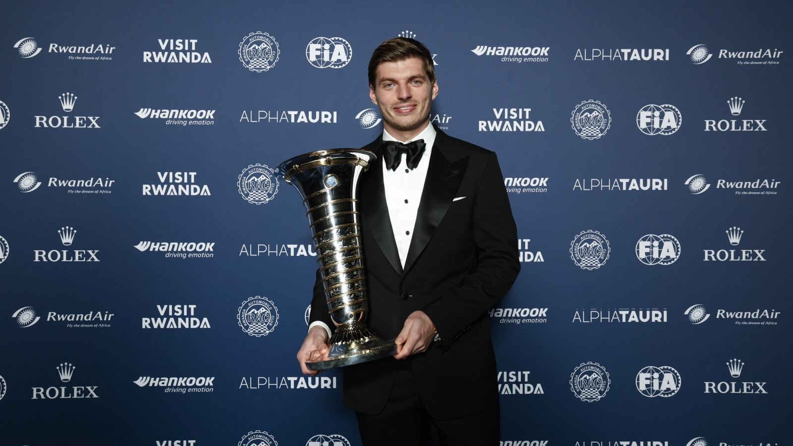 Max Verstappen REVEALS ‘super frustrating weekend’ in the up-and-down 2024 F1 season