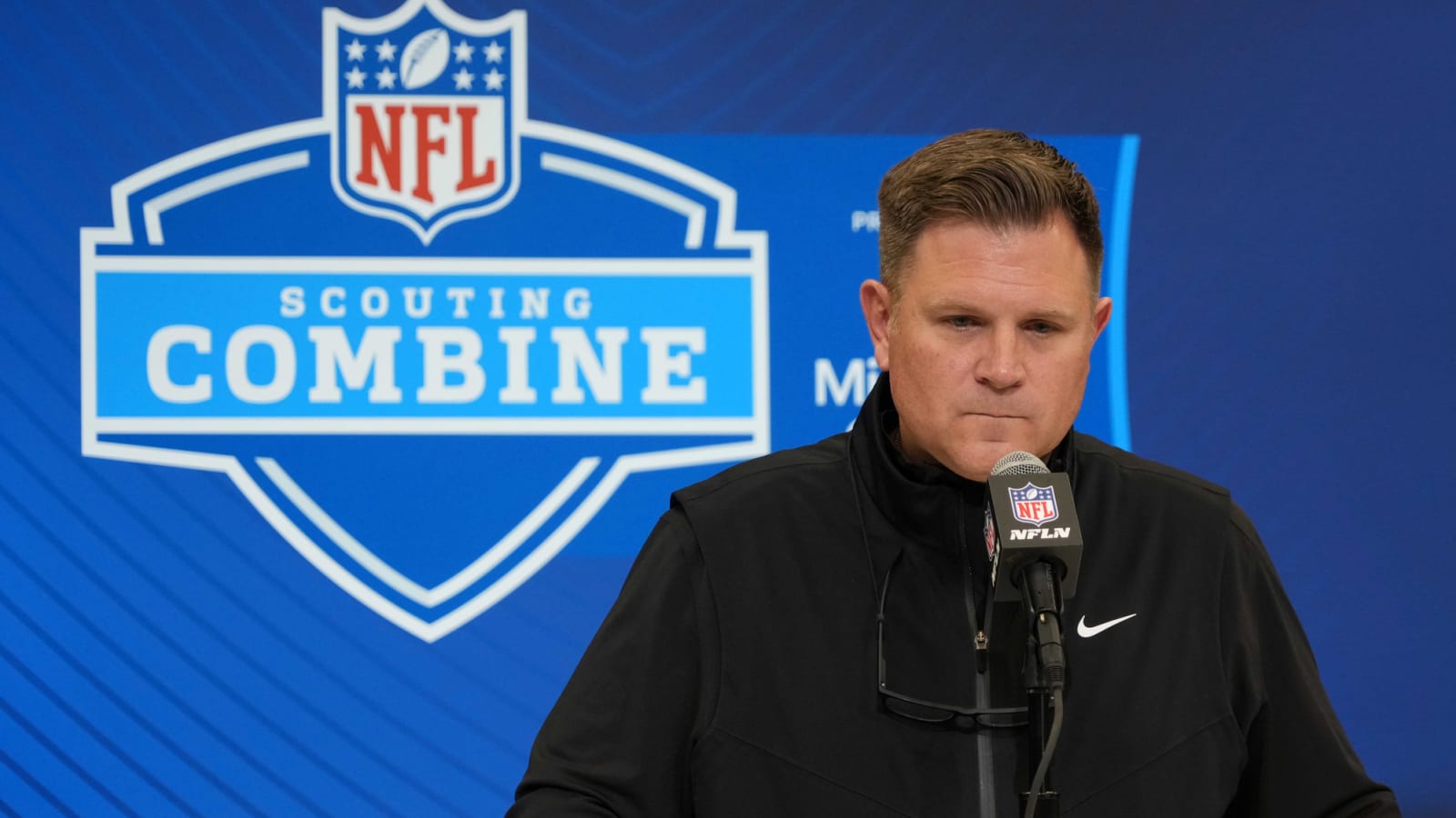 Fixing What’s Broken: Packers Pass Rush Edition