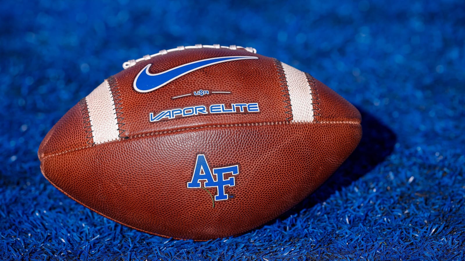 Air Force Academy unveils new uniforms honoring Special Operations Command