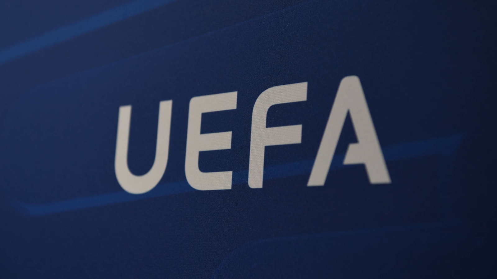 Russian Football Union to appeal UEFA, FIFA suspensions