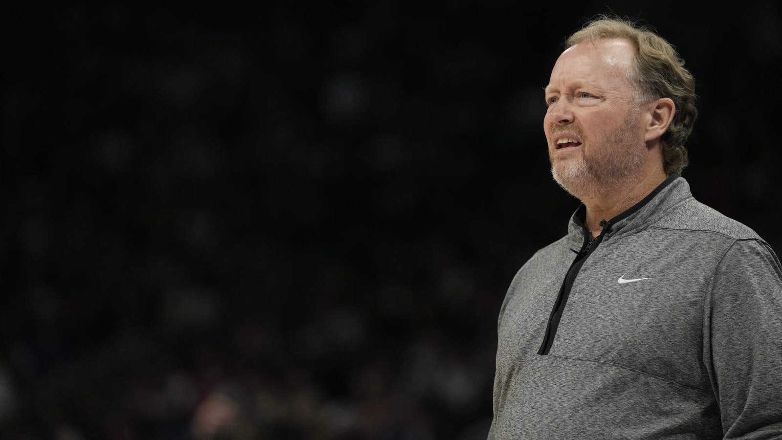 The 'NBA Coach of the Year' quiz Yardbarker